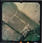 Aerial Photo: DOT06-3-15
