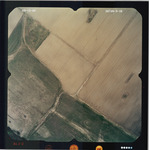 Aerial Photo: DOT06-3-16