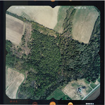Aerial Photo: DOT06-4-10