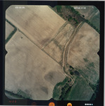 Aerial Photo: DOT06-4-12