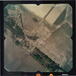 Aerial Photo: DOT06-4-14
