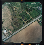 Aerial Photo: DOT06-4-18