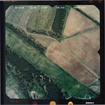 Aerial Photo: DOT06-4-20