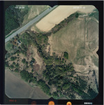 Aerial Photo: DOT06-5-16