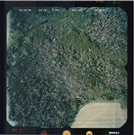 Aerial Photo: DOT06-6-1