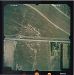 Aerial Photo: DOT06-6-5