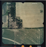 Aerial Photo: DOT06-6-8