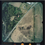 Aerial Photo: DOT06-6-13
