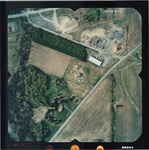 Aerial Photo: DOT06-6-14