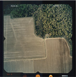 Aerial Photo: DOT06-7-2