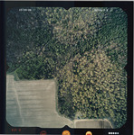 Aerial Photo: DOT06-7-3