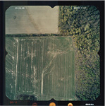 Aerial Photo: DOT06-7-10