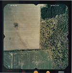 Aerial Photo: DOT06-7-11