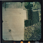Aerial Photo: DOT06-7-12
