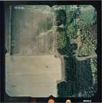 Aerial Photo: DOT06-7-13
