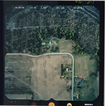 Aerial Photo: DOT06-8-1
