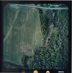 Aerial Photo: DOT06-8-22