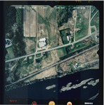 Aerial Photo: DOT06-8-36