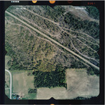 Aerial Photo: DOT06-9-3