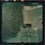 Aerial Photo: DOT06-9-10