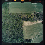 Aerial Photo: DOT06-9-11