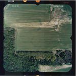 Aerial Photo: DOT06-9-12