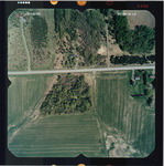 Aerial Photo: DOT06-9-14