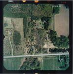 Aerial Photo: DOT06-9-15