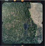 Aerial Photo: DOT06-9-21