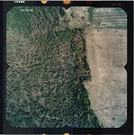 Aerial Photo: DOT06-9-22