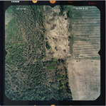 Aerial Photo: DOT06-9-23