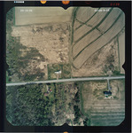Aerial Photo: DOT06-9-25