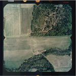 Aerial Photo: DOT06-9-30