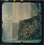 Aerial Photo: DOT06-9-31