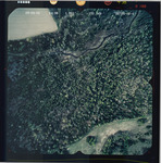 Aerial Photo: DOT06-10-1