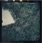 Aerial Photo: DOT06-10-2