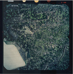 Aerial Photo: DOT06-10-3