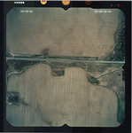 Aerial Photo: DOT06-10-12