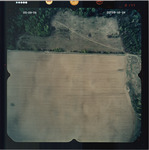 Aerial Photo: DOT06-10-14