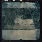 Aerial Photo: DOT06-10-15