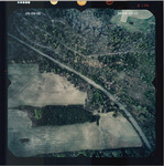 Aerial Photo: DOT06-10-17