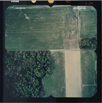 Aerial Photo: DOT06-10-22