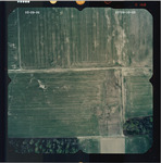 Aerial Photo: DOT06-10-23