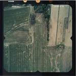 Aerial Photo: DOT06-10-25