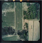 Aerial Photo: DOT06-10-27