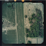 Aerial Photo: DOT06-10-28