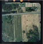 Aerial Photo: DOT06-10-29