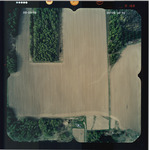 Aerial Photo: DOT06-10-31
