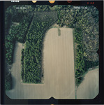 Aerial Photo: DOT06-10-32