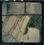 Aerial Photo: DOT06-10-43
